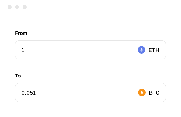 payform