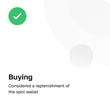 buy