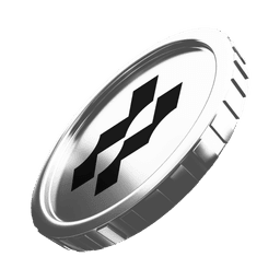 Oninee Coin — White